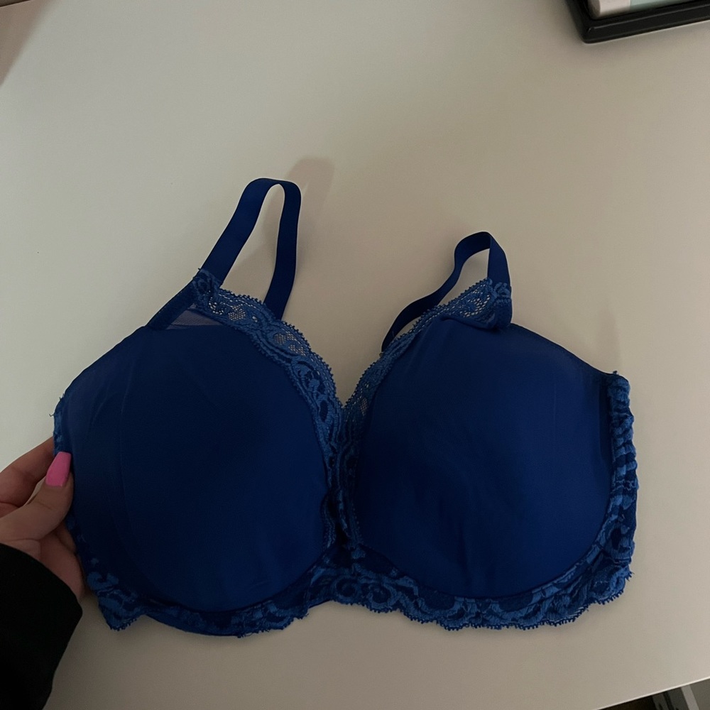 Natori bra
